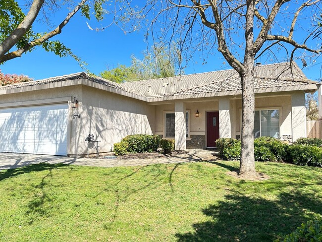 Building Photo - 1776 Tuscany Dr