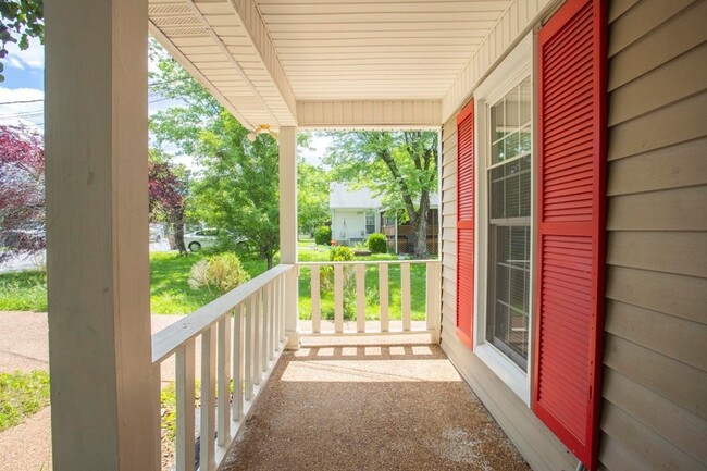 Photo - 3104 Kinwood Dr