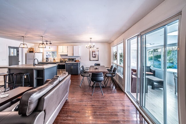 Photo - 100 Sand Bay Rd Unit ID1314900P