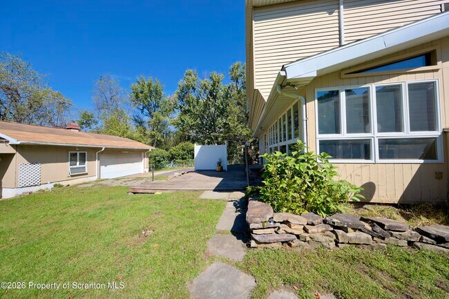434 20th Ave