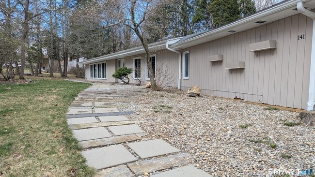 Building Photo - 141 Gurleyville Rd