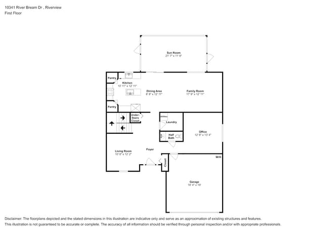 Photo - 10341 River Bream Dr