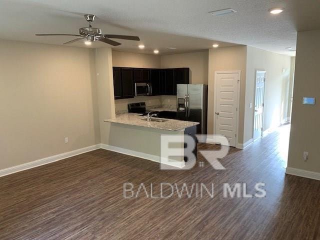 Photo - 6707 Spaniel Dr