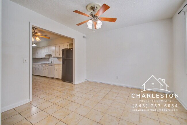 Building Photo - 47 Rivers Point Row Unit 3