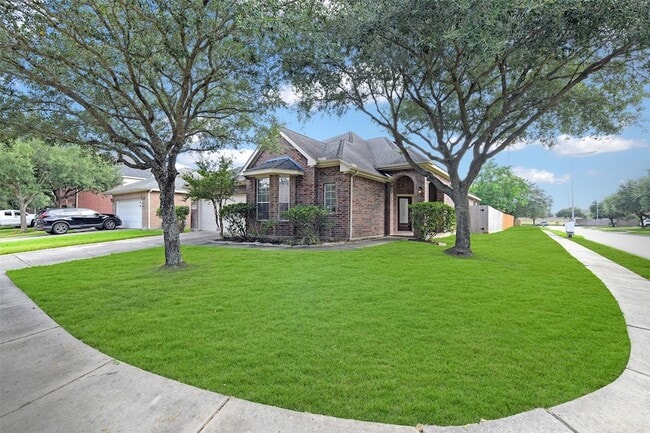 Photo - 19227 Countryhills Ct