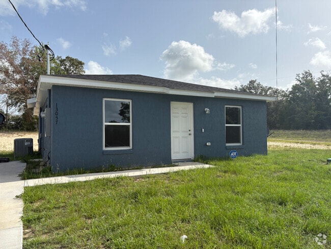 Building Photo - 13057 SW 107th St Rental