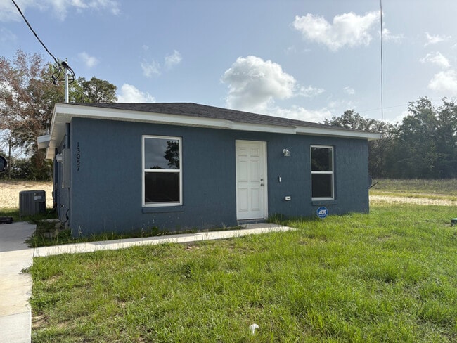Photo - 13057 SW 107th St House