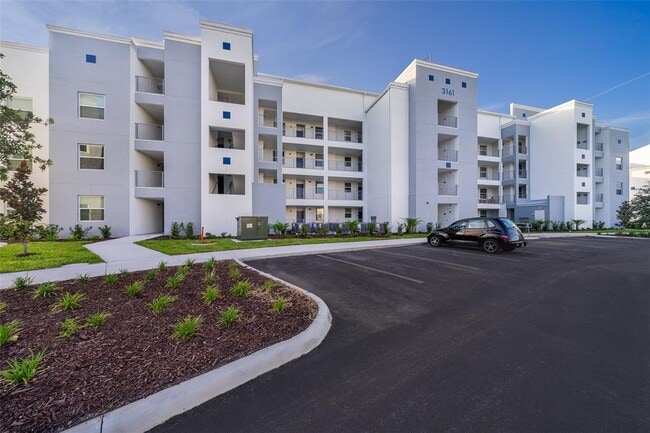 Building Photo - 3161 Paradox Cir Unit 203