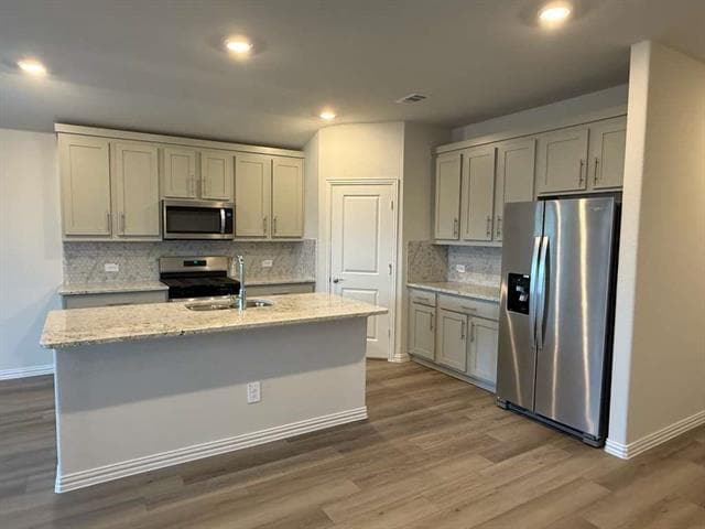 Photo - 2225 Zephyr Dr