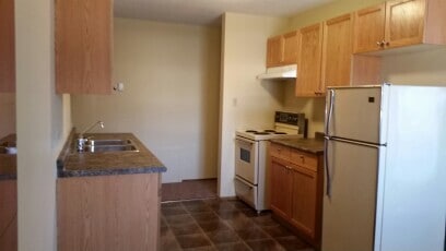 Building Photo - 0 Bed 0 Bath Unit 301