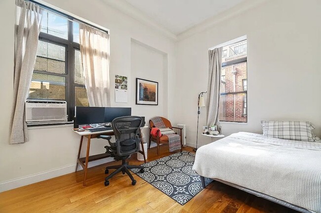 Photo - 231 E 14th St Unit 6F