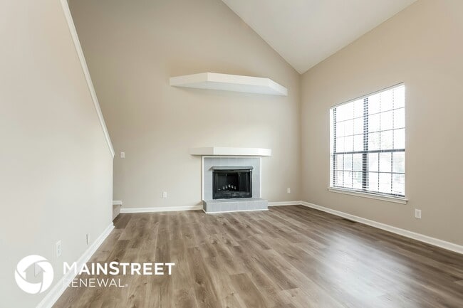 Photo - 100 Tyler Ct