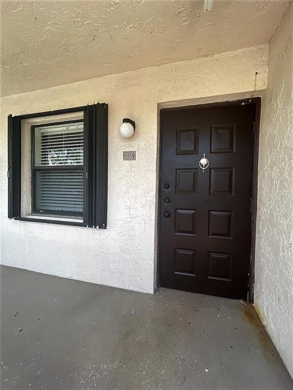 Photo - 9954 Nob Hill Ct Unit 9954