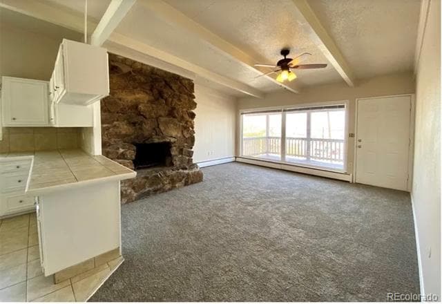 Photo - 3307 S Bryant St