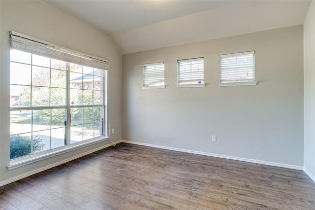 Photo - 1414 Sleepy Hollow Dr