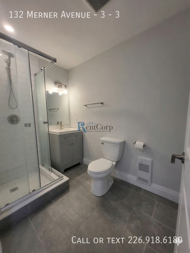 Photo - 132 Merner Ave Unit 3