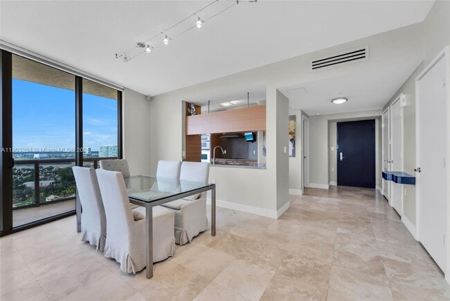 Photo - 16275 Collins Ave Unit 1604