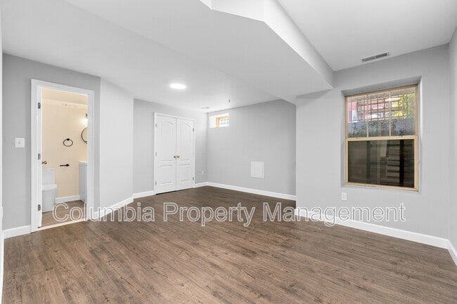 Building Photo - 1829 Providence St NE Rental