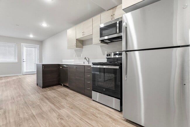 Photo - Waterford Terrace Apartments