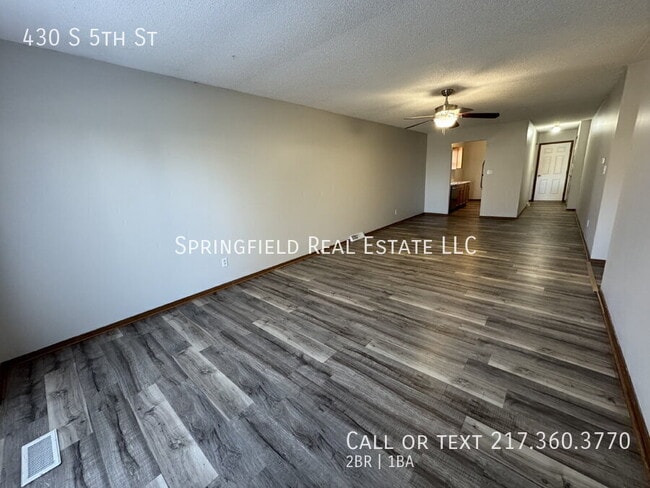 Photo - 430 S 5th St