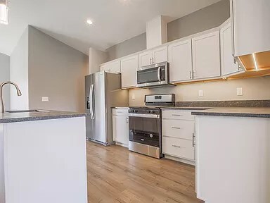 Photo - 3973 Jaycee Ct