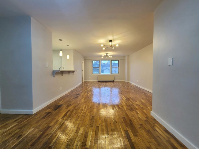 Photo - 750 N Broad St Unidad 1G