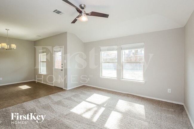 Photo - 1313 Waco Turner Dr