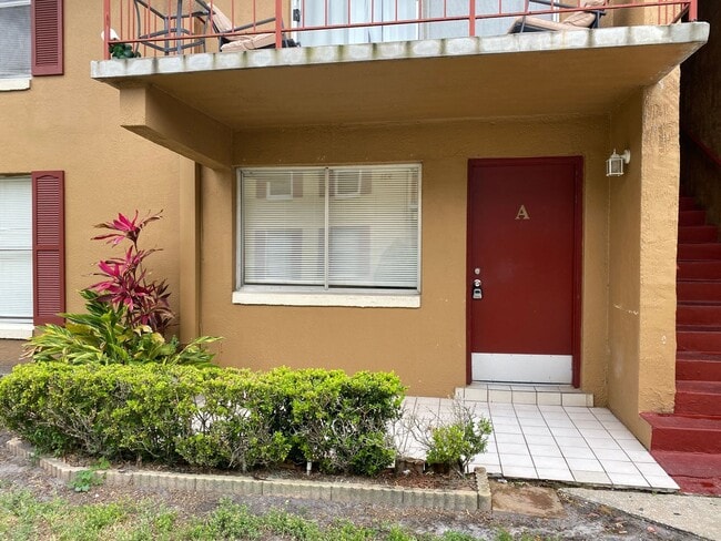 Photo - Weatherly Condominiums