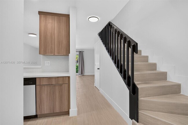 Photo - 2880 Coral Springs Dr Unidad 2878