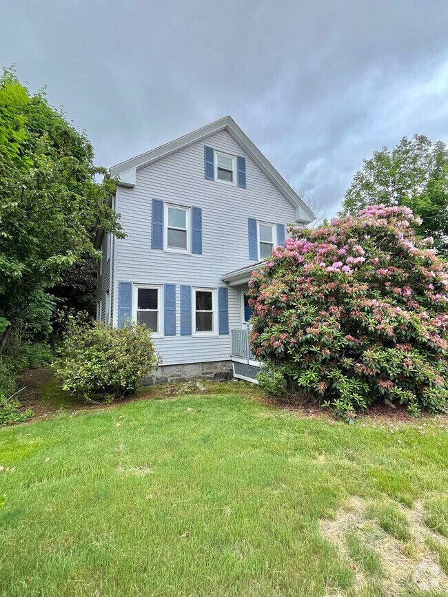 Houses for Rent in Canton MA 7 Houses