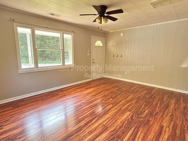 Photo - 217 Wallace Ave