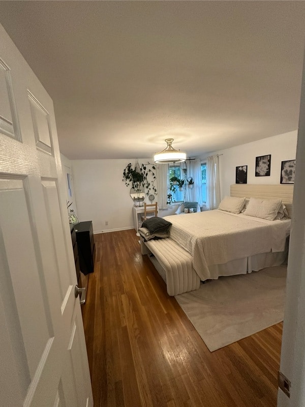 Photo - 4945A S Lake Dr Unidad A