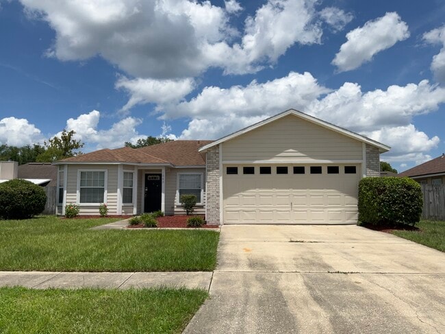 Building Photo - 3080 Golden Pond Blvd Rental