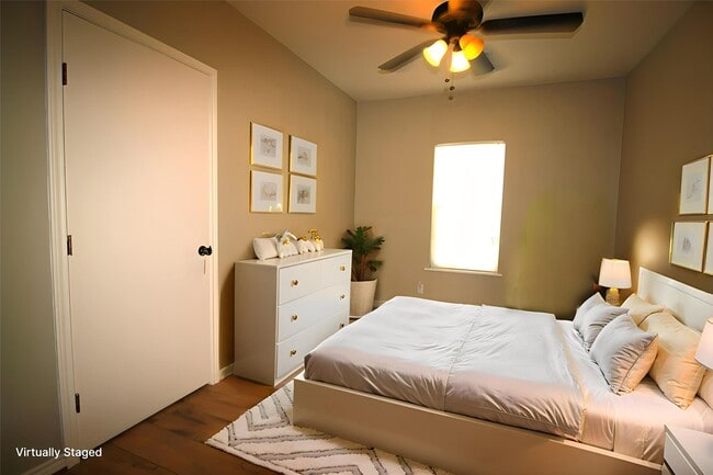 Photo - 7729 Farm to Market Rd 1301