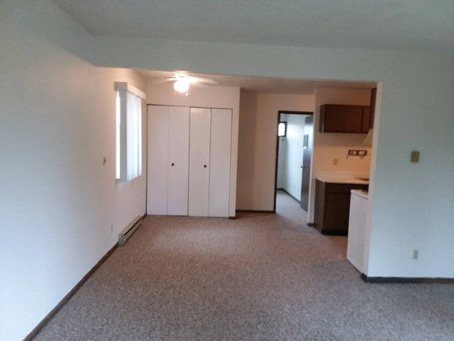 Photo - CV Apartments LLC
