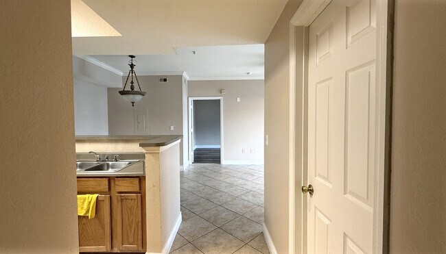 Photo - 5538 Pga Blvd