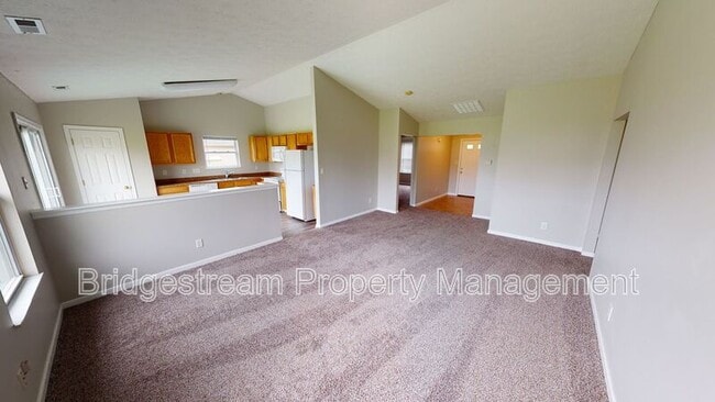 Photo - 8694 Plum Creek Ct