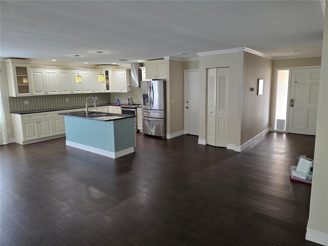 Photo - 2342 Willow Tree Trail