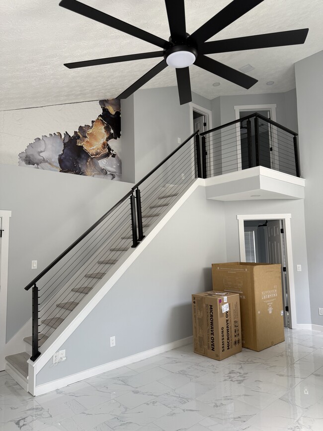 Photo - 1317 Parkside Club Dr