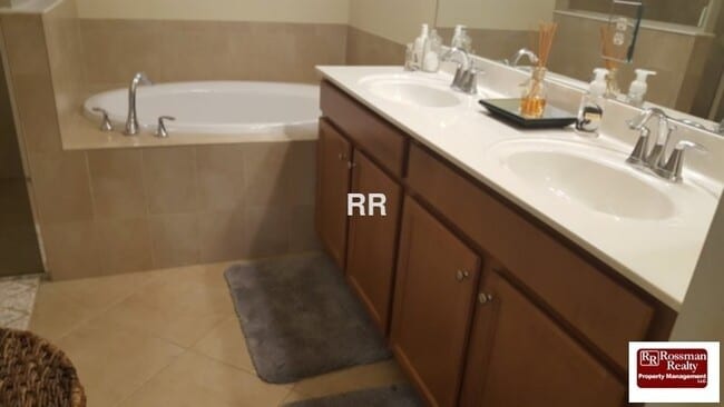 Photo - 11294 Red Bluff Ln