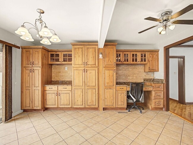 Photo - 8621 Natchez Ave