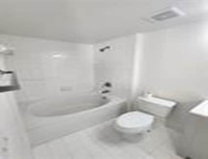 Photo - 11715 W Atlantic Blvd Unit CONDO