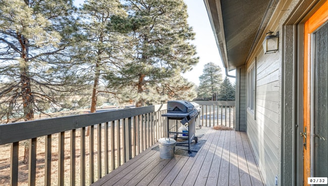 Photo - 2665 N Valley View Rd Unit 10124