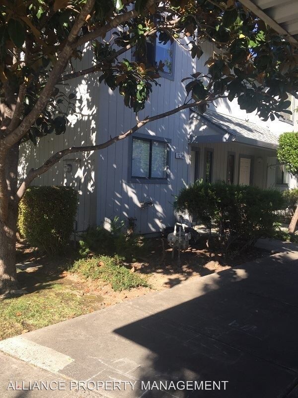 Apartments for Rent in Cloverdale, CA