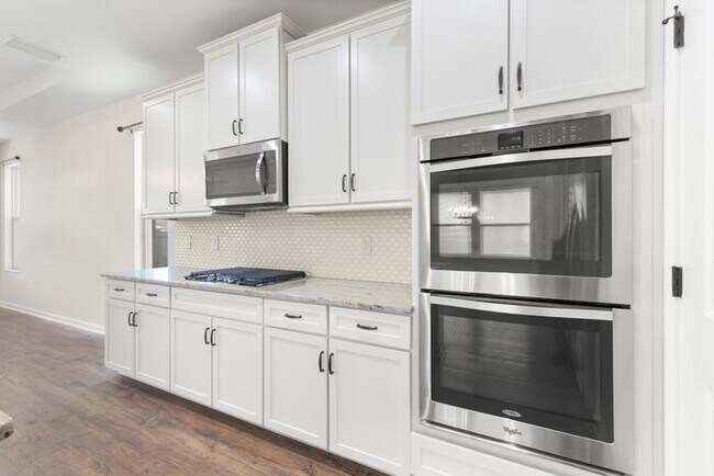 Photo - Home for Rent in Estancia