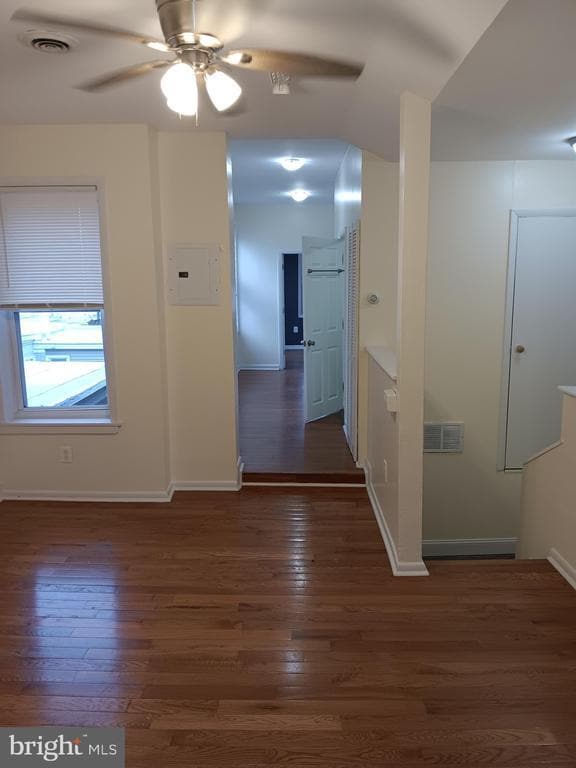 Photo - 2607 Cecil B. Moore Ave