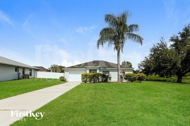 Building Photo - 7976 Indian Heights Dr Rental