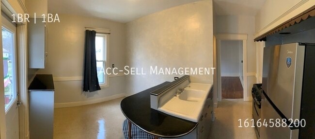 Photo - 205 Valley Ave NW Unidad 3