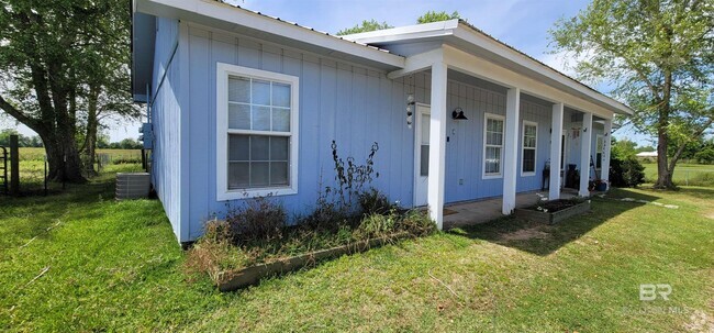 Building Photo - 14919 Daugherty Rd Rental