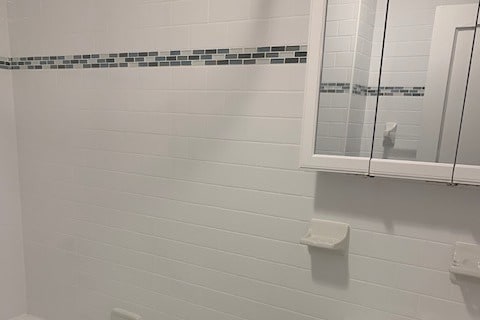 Photo - 190 72nd St Condo Unit Studio